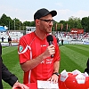 14.5.2011 FC Rot-Weiss Erfurt - VfR Aalen 1-0_92